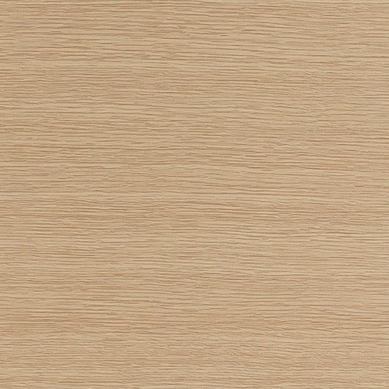 POLYREY CHENE CLAIR HORIZONTAL C102 FA